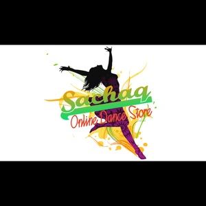 Meet your Posher, Rosa